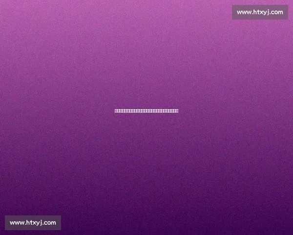 登贝莱盛赞梅西:与传奇同场是梦想,期待世俱杯再续辉煌