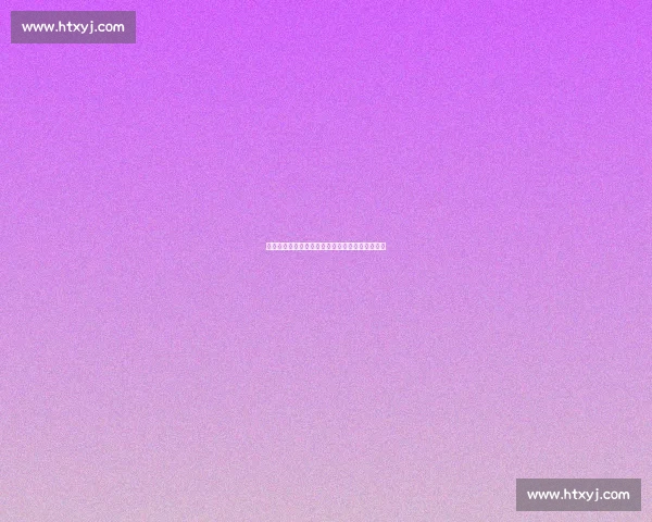 与萌宠蛤蟆共泳！水上乐园惊现免疫力提升新体验