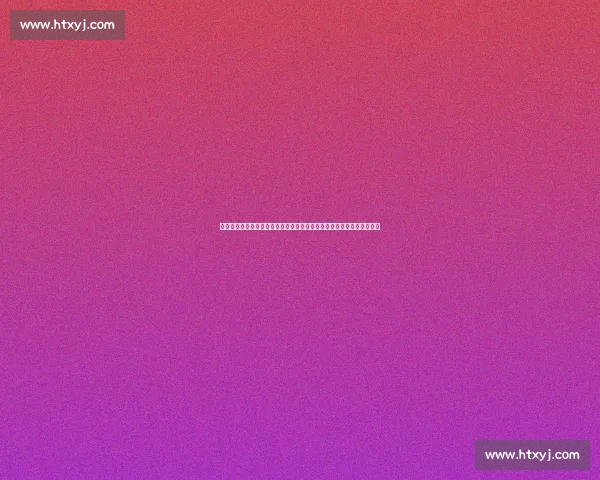 博塔弗戈对阵弗拉门戈里约德比焦点战全景前瞻解析胜负走向与阵容看点