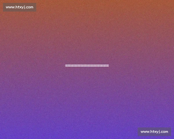 安东尼对决杜兰特时代交锋背后的荣誉与得分王之争传奇较量解析篇