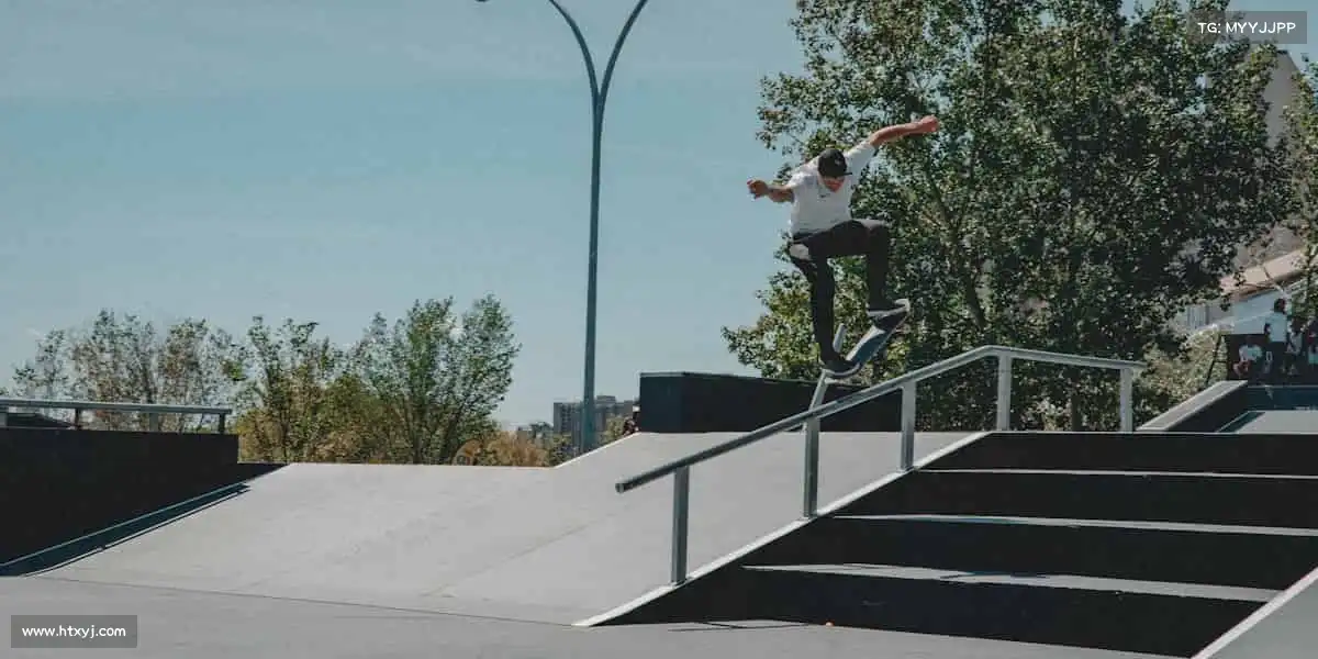 行业领先的理由