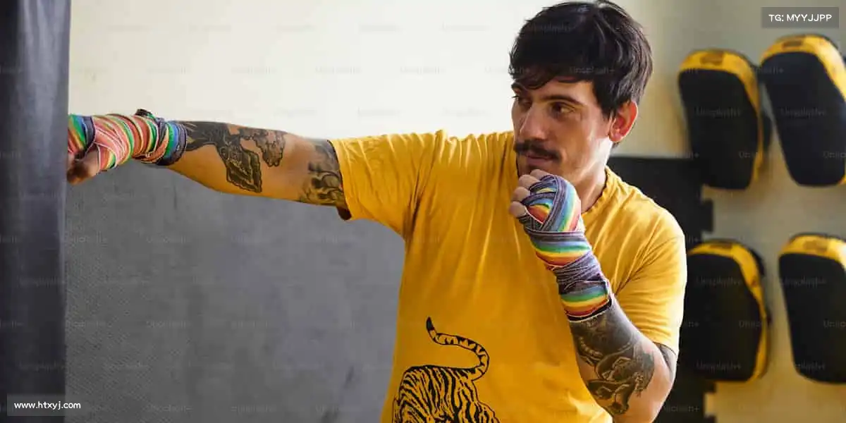 <strong>米兰官网</strong>🏏从爱好到热爱，从坚持到超越，体育的魅力不止于此！