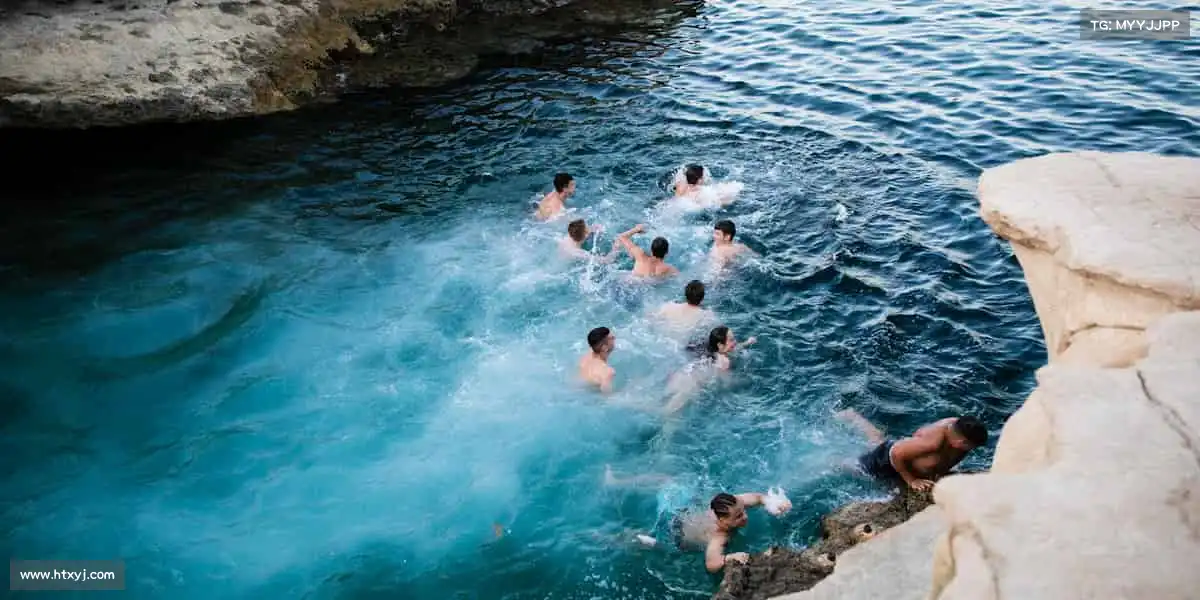 <strong>米兰官网</strong>🥊拳头握紧的是信念，挥出的是不甘平凡的人生！