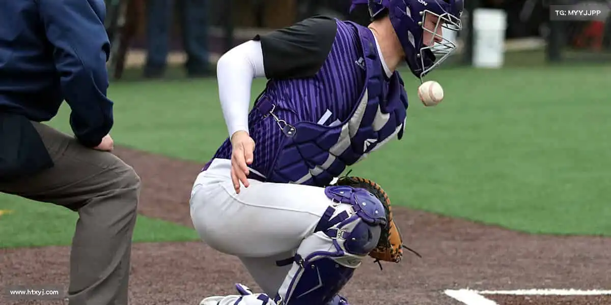milan米兰🏊‍♀️潜入水中，跳出平凡；踏上赛场，成就非凡 —— 运动，让生活更滚烫！